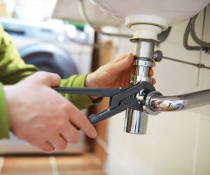 About Emergency plumbing pros Toms Brook, VA